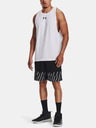 Under Armour Maiou pentru bărbați Under Armour BASELINE COTTON TANK