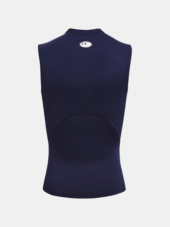 Under Armour Maiou de compresie pentru bărbați Under Armour HG Armour Comp SL