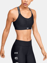 Under Armour Sutien sport Infinity High Bra de la Under Armour