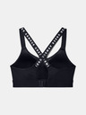 Under Armour Sutien sport Infinity High Bra de la Under Armour