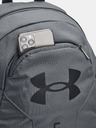 Under Armour Rucsac unisex Under Armour Hustle Lite Storm Backpack