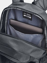 Under Armour Rucsac unisex Under Armour Hustle Lite Storm Backpack