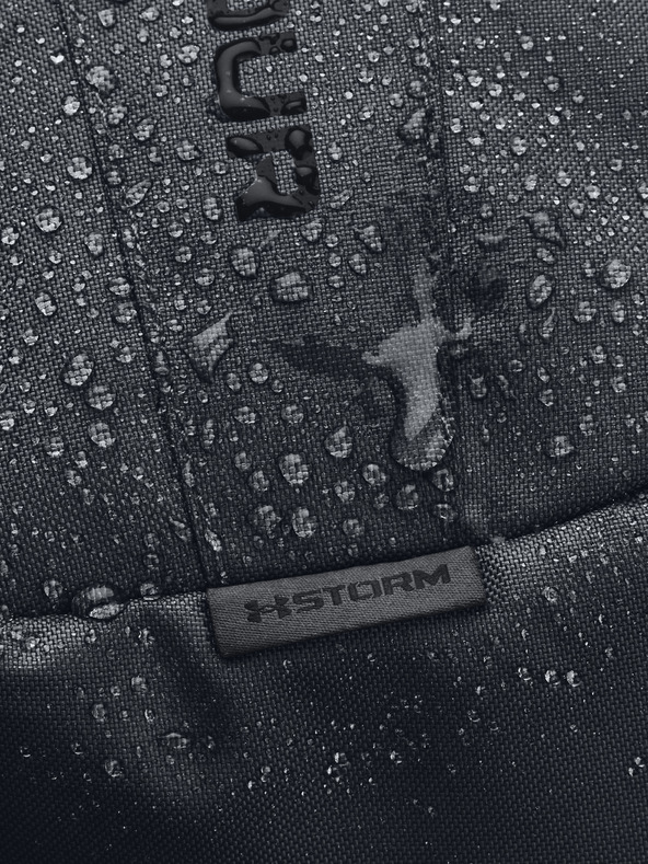 Under Armour Rucsac unisex Under Armour Hustle Lite Storm Backpack