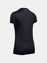 Under Armour Tricou damă Under Armour Tech SSV - Solid