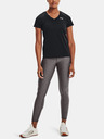 Under Armour Tricou damă Under Armour Tech SSV - Solid