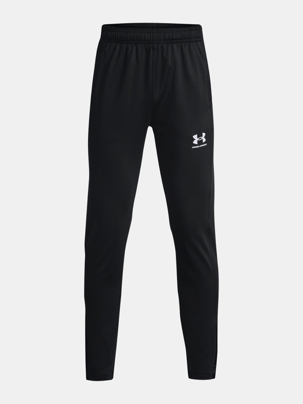 Under Armour Boys Training Pants Under Armour Y Challenger Training Pant