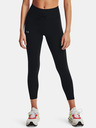 Under Armour Jambiere damă Under Armour Meridian Rib WB Ankle Leg