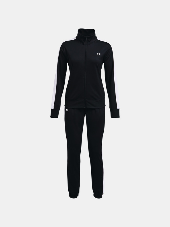 Under Armour Trening pentru femei Under Armour Tricot Tracksuit