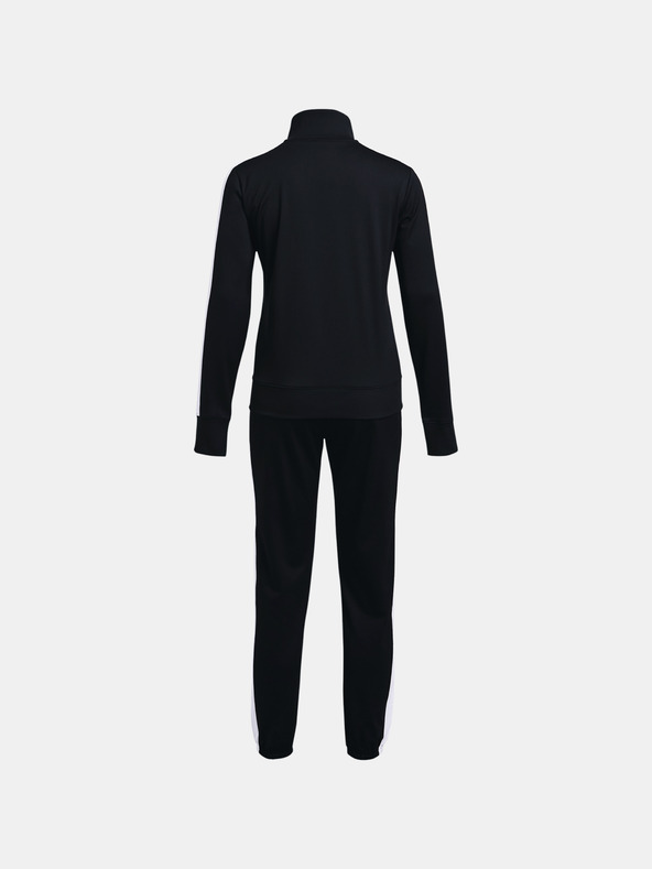Under Armour Trening pentru femei Under Armour Tricot Tracksuit