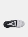 Under Armour Pantofi sport copii Under Armour UA GS Project Rock 4