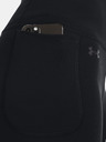 Under Armour Jambiere damskie Under Armour Motion Ankle Leg