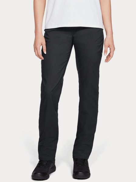 Under Armour Pantaloni sport Under Armour W Enduro Storm pentru femei