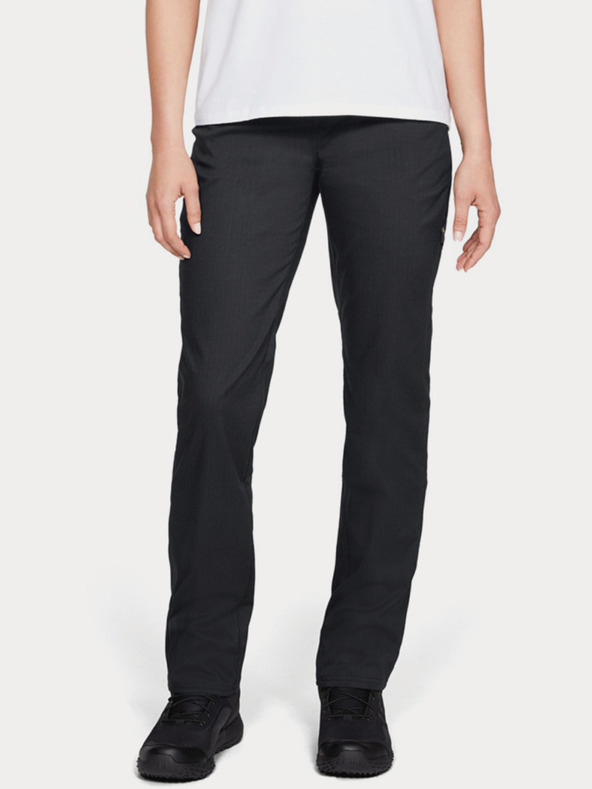 Under Armour Pantaloni sport Under Armour W Enduro Storm pentru femei