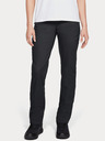 Under Armour Pantaloni sport Under Armour W Enduro Storm pentru femei
