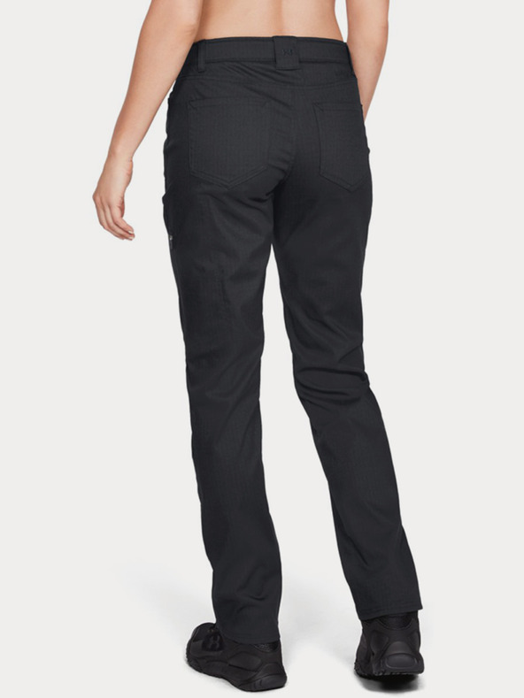 Under Armour Pantaloni sport Under Armour W Enduro Storm pentru femei