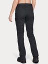 Under Armour Pantaloni sport Under Armour W Enduro Storm pentru femei