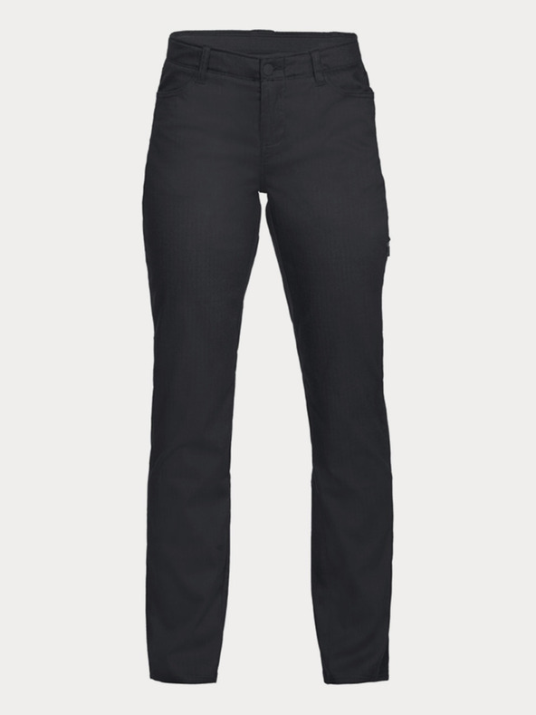 Under Armour Pantaloni sport Under Armour W Enduro Storm pentru femei