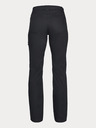 Under Armour Pantaloni sport Under Armour W Enduro Storm pentru femei