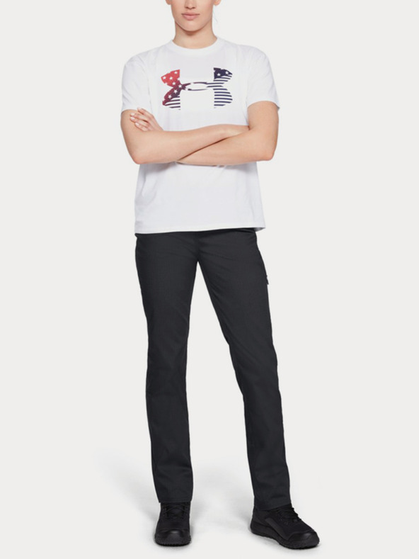 Under Armour Pantaloni sport Under Armour W Enduro Storm pentru femei