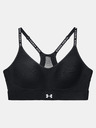 Under Armour Sutien pentru femei Under Armour Infinity Covered Low