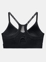 Under Armour Sutien pentru femei Under Armour Infinity Covered Low