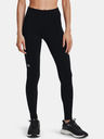 Under Armour Colanți pentru femei Under Armour Authentics Legging