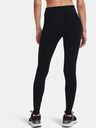 Under Armour Colanți pentru femei Under Armour Authentics Legging