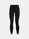 Under Armour Colanți pentru femei Under Armour Authentics Legging