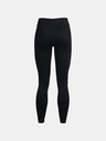 Under Armour Colanți pentru femei Under Armour Authentics Legging