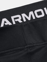 Under Armour Colanți pentru femei Under Armour Authentics Legging