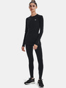 Under Armour Tricou pentru femei Under Armour Authentics Crew