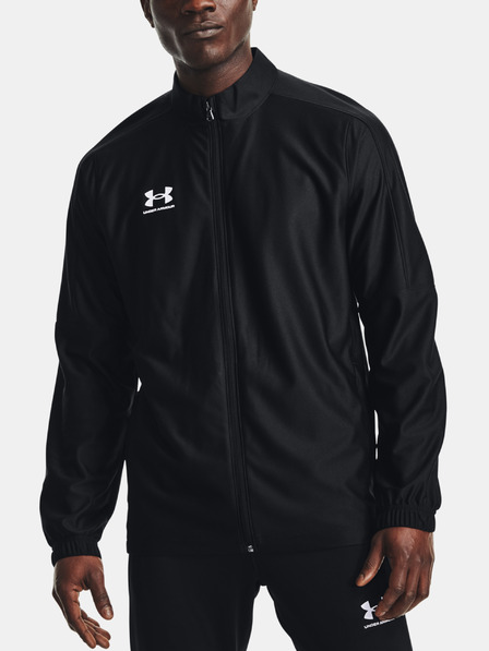 Under Armour Jachetă pentru bărbați Under Armour Challenger Track Jacket