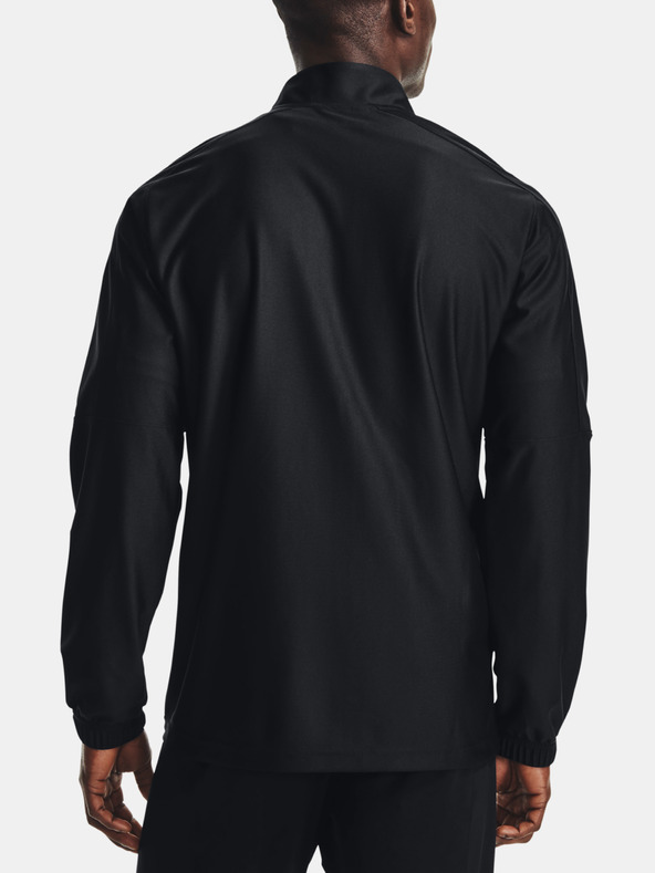 Under Armour Jachetă pentru bărbați Under Armour Challenger Track Jacket