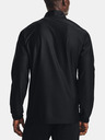 Under Armour Jachetă pentru bărbați Under Armour Challenger Track Jacket