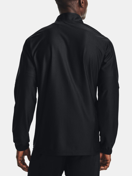 Under Armour Jachetă pentru bărbați Under Armour Challenger Track Jacket