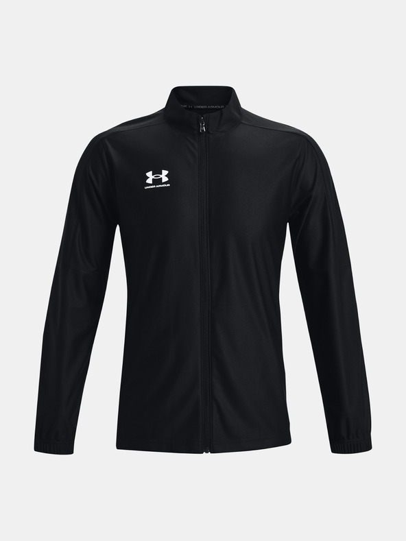 Under Armour Jachetă pentru bărbați Under Armour Challenger Track Jacket