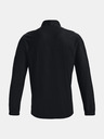 Under Armour Jachetă pentru bărbați Under Armour Challenger Track Jacket