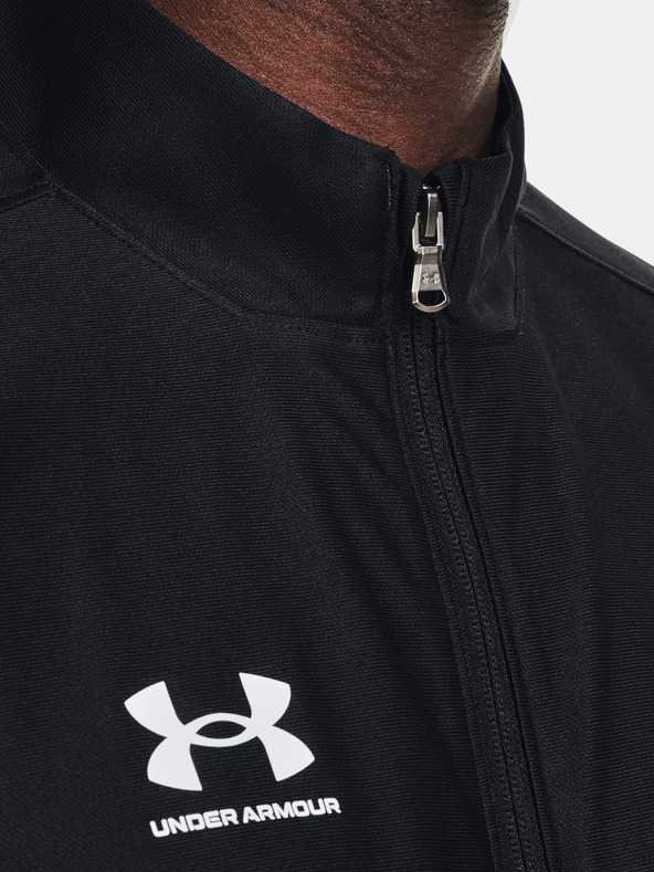 Under Armour Jachetă pentru bărbați Under Armour Challenger Track Jacket