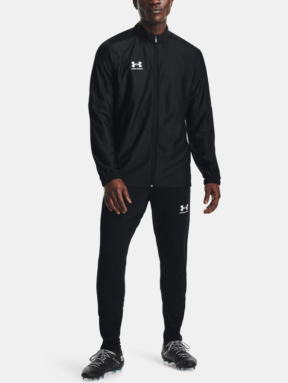 Under Armour Jachetă pentru bărbați Under Armour Challenger Track Jacket