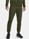 Under Armour Pantaloni pentru bărbați Under Armour SPORTSTYLE TRICOT JOGGER