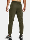 Under Armour Pantaloni pentru bărbați Under Armour SPORTSTYLE TRICOT JOGGER