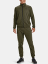 Under Armour Pantaloni pentru bărbați Under Armour SPORTSTYLE TRICOT JOGGER