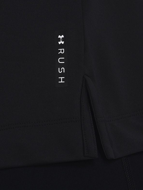 Under Armour Tricou damă Under Armour Rush Energy Core SS