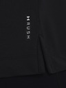 Under Armour Tricou damă Under Armour Rush Energy Core SS