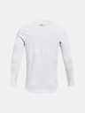 Under Armour Tricou bărbătesc Under Armour UA CG Armour Fitted Crew