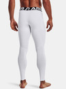 Under Armour Colanți bărbătești Under Armour UA CG Armour Leggings