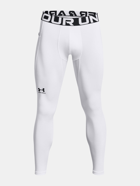 Under Armour Colanți bărbătești Under Armour UA CG Armour Leggings