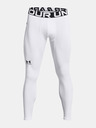 Under Armour Colanți bărbătești Under Armour UA CG Armour Leggings