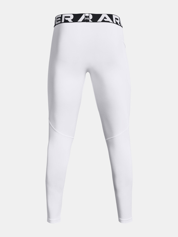 Under Armour Colanți bărbătești Under Armour UA CG Armour Leggings