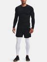 Under Armour Colanți bărbătești Under Armour UA CG Armour Leggings